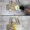 remover